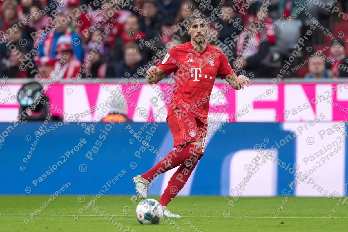 FCBWOB_20191221_0554-2