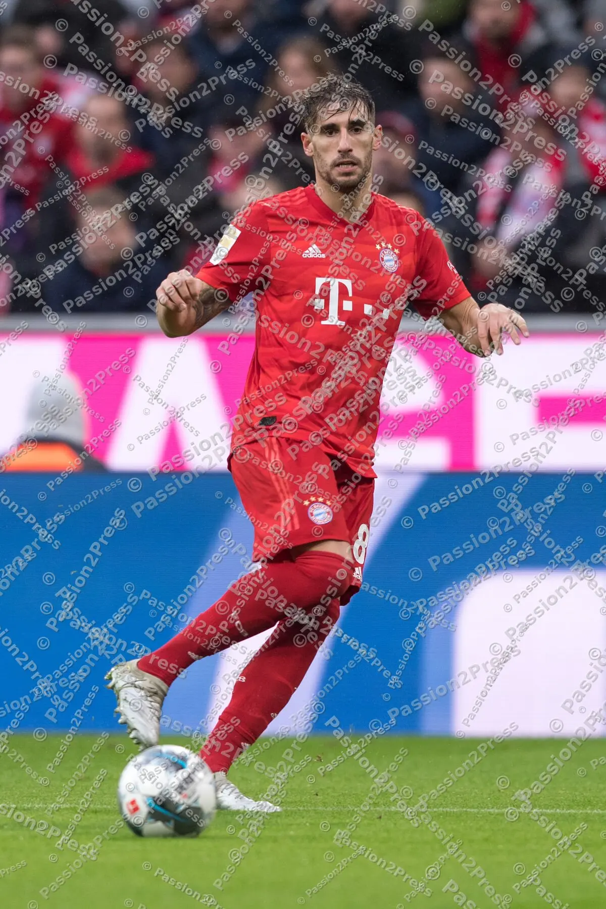 FCBWOB_20191221_0554