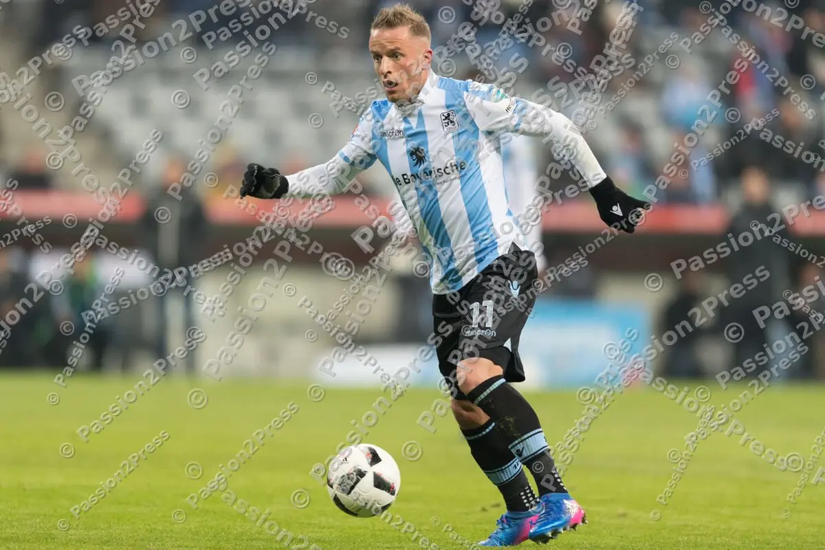 mf_M60GF_20170127_0336