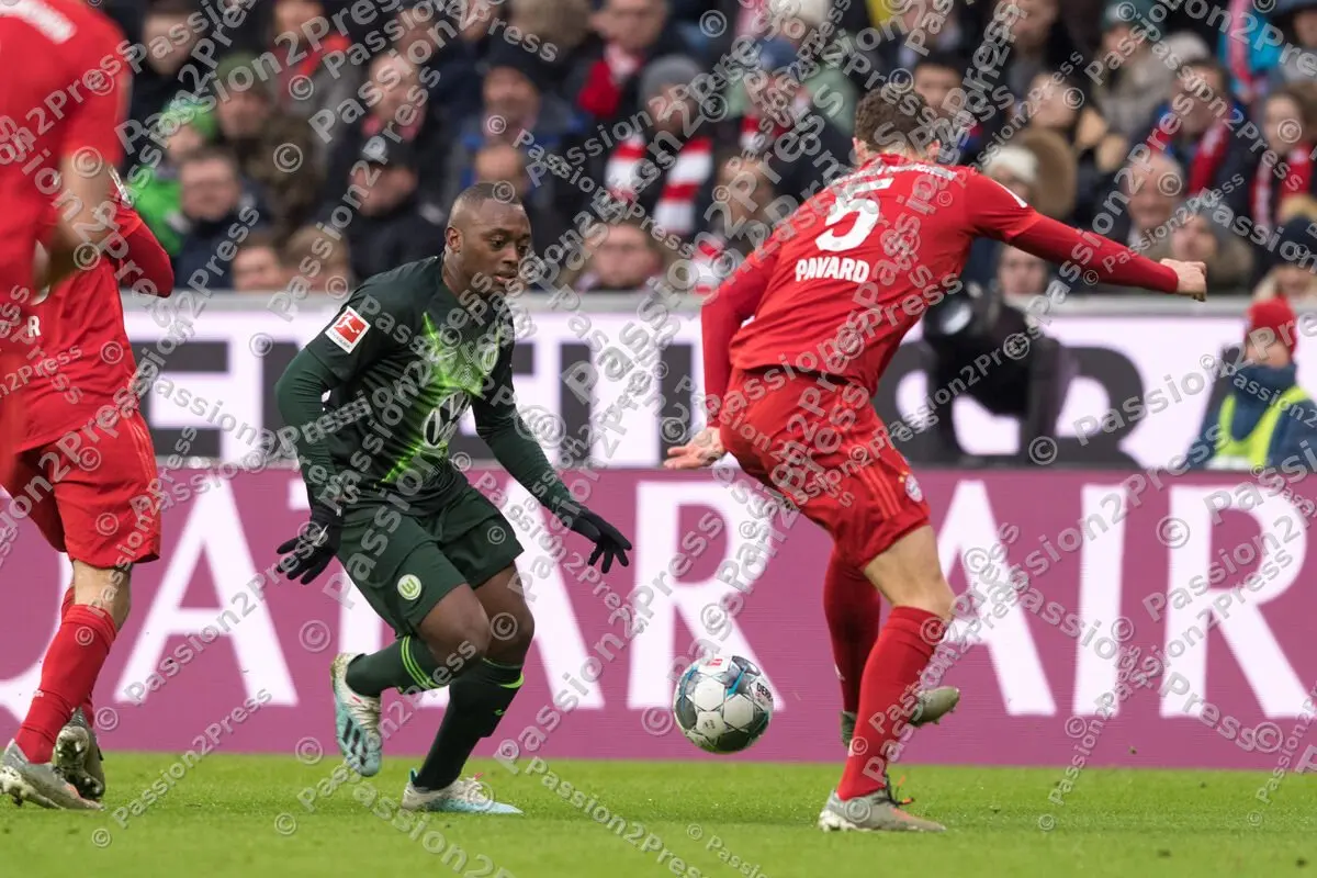 FCBWOB_20191221_0610