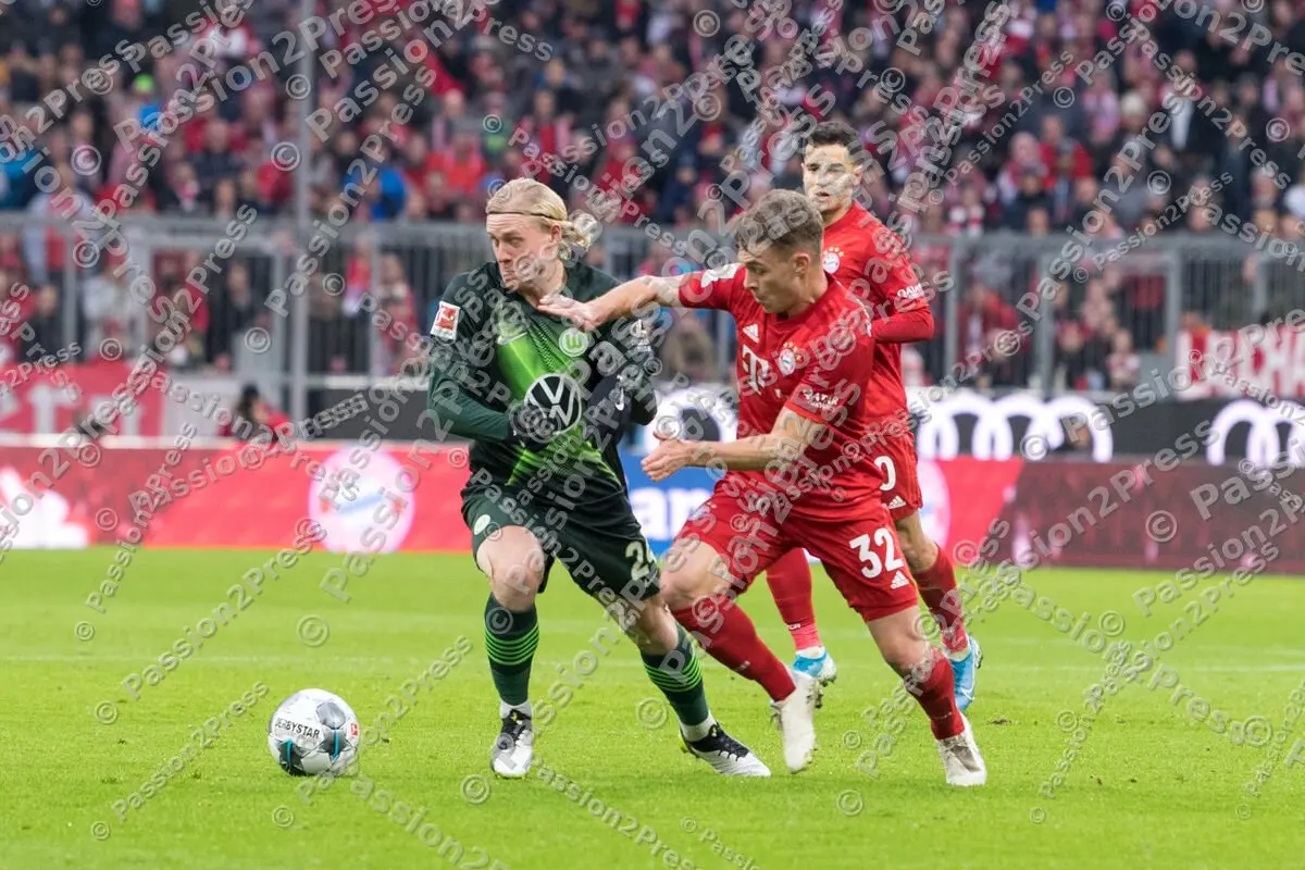 FCBWOB_20191221_0641