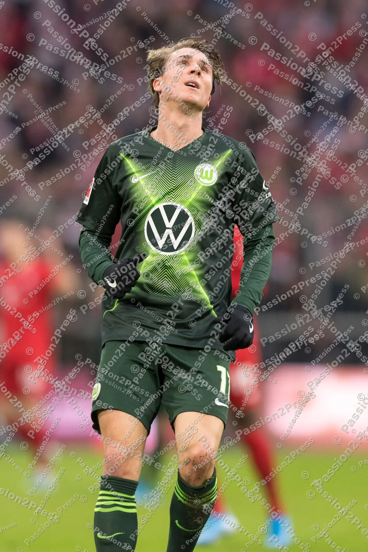 FCBWOB_20191221_0716