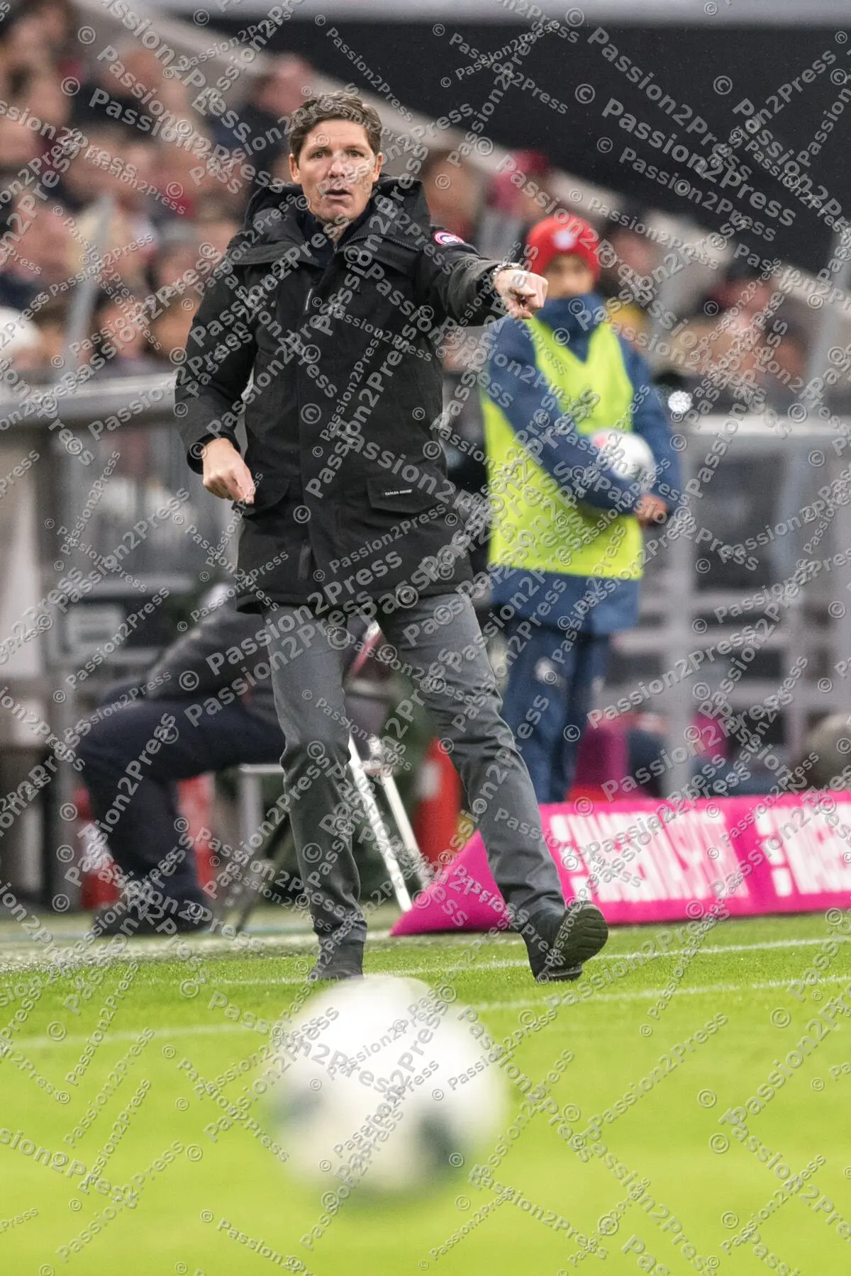 FCBWOB_20191221_0786