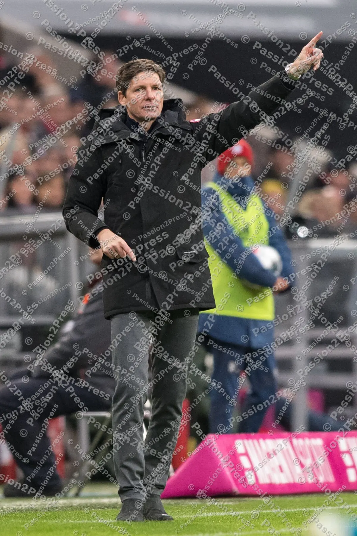 FCBWOB_20191221_0798