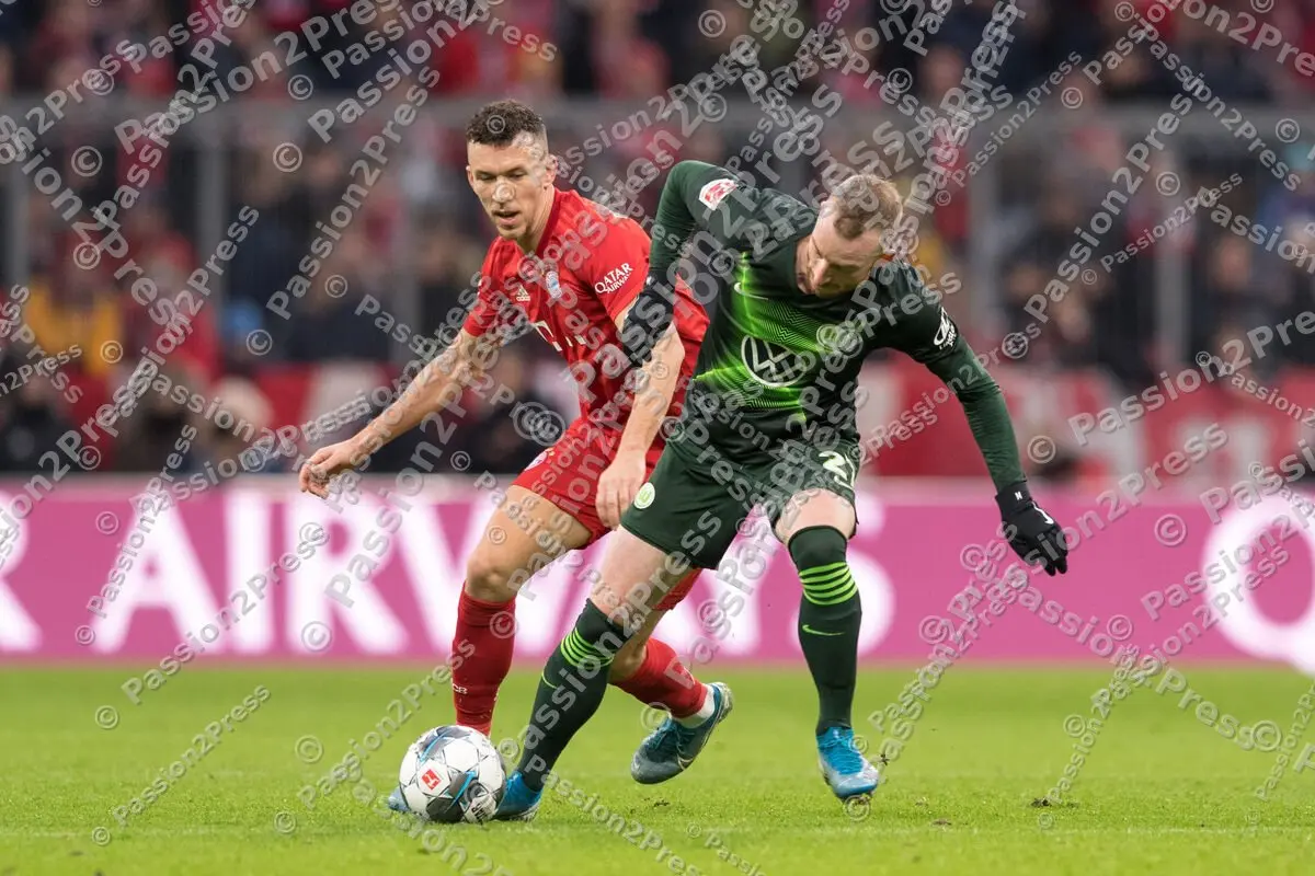 FCBWOB_20191221_0870