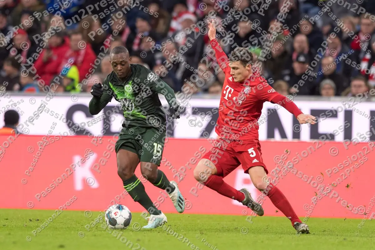 FCBWOB_20191221_0913