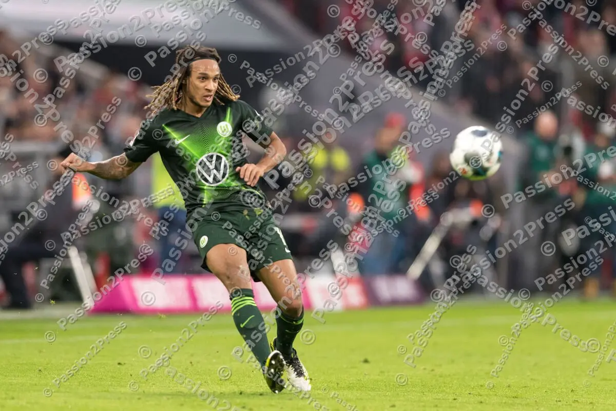 FCBWOB_20191221_0940