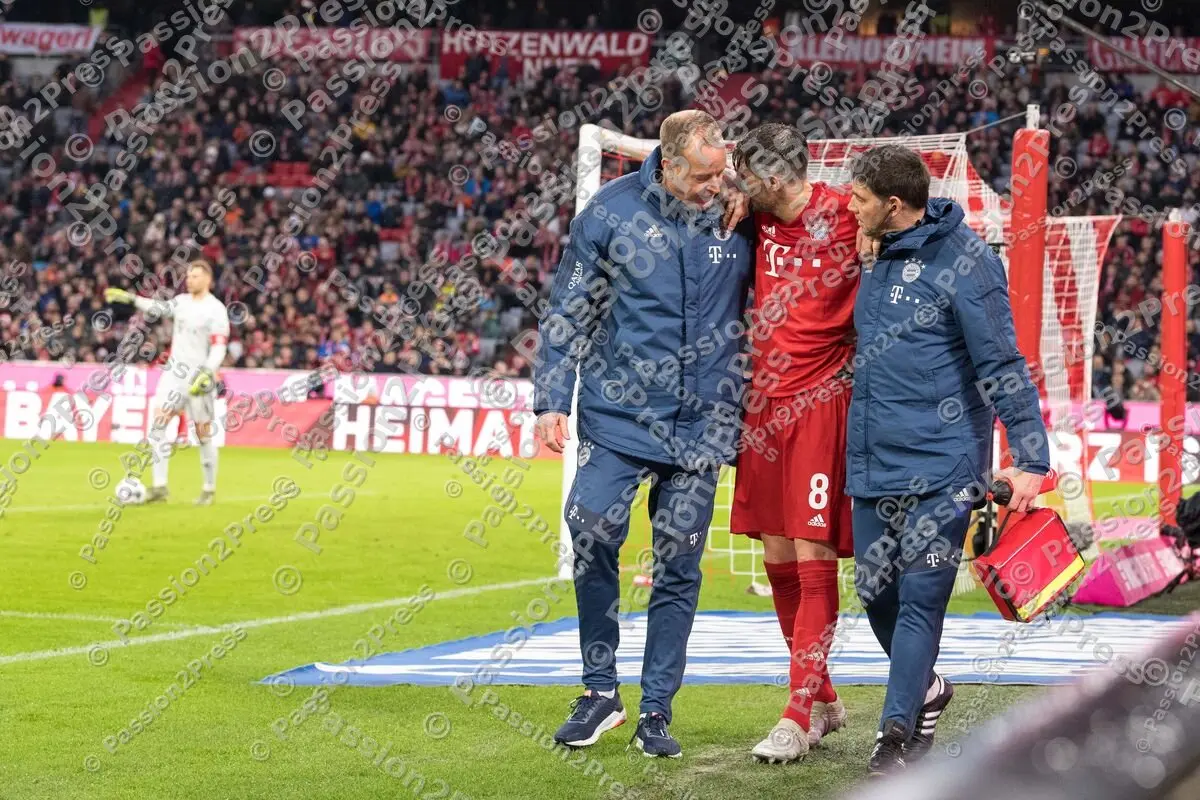 FCBWOB_20191221_1011