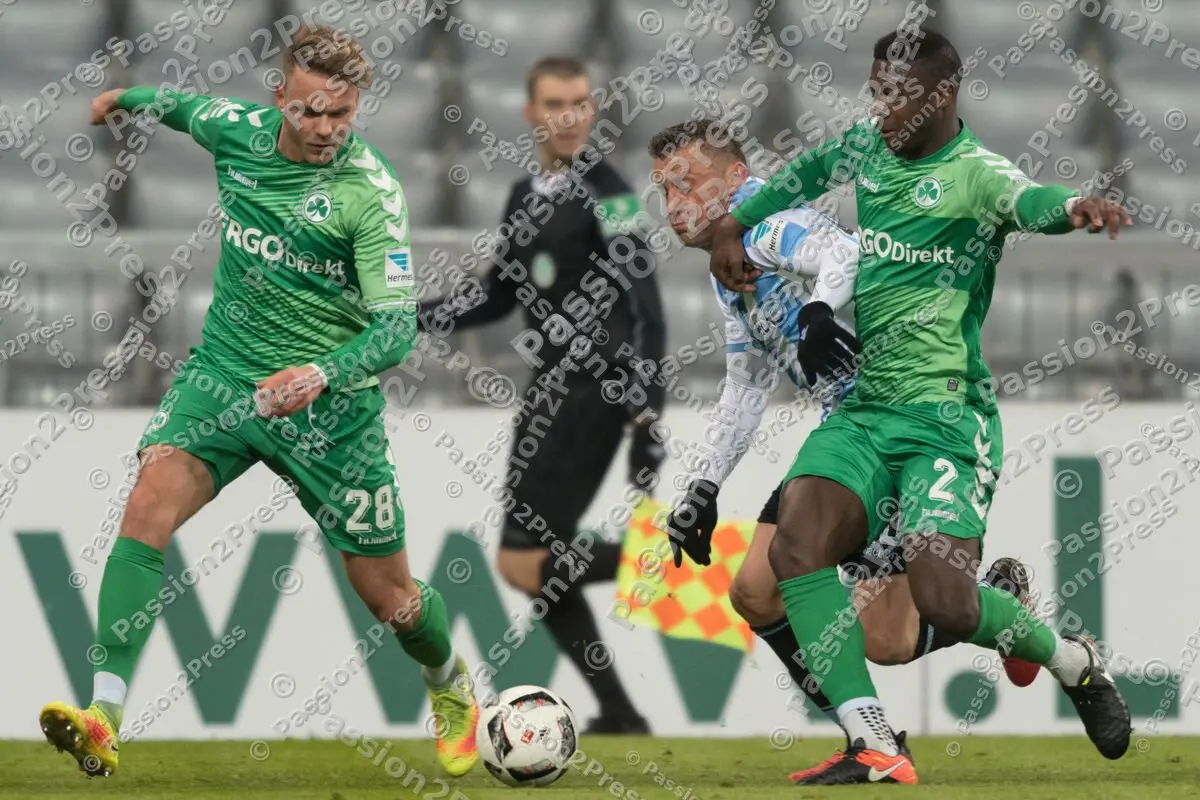 mf_M60GF_20170127_0436