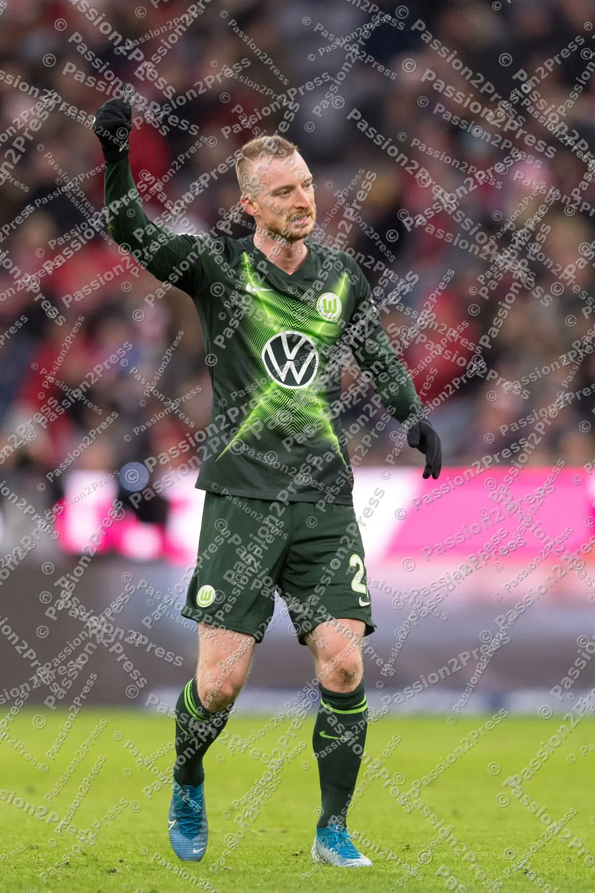 FCBWOB_20191221_1058