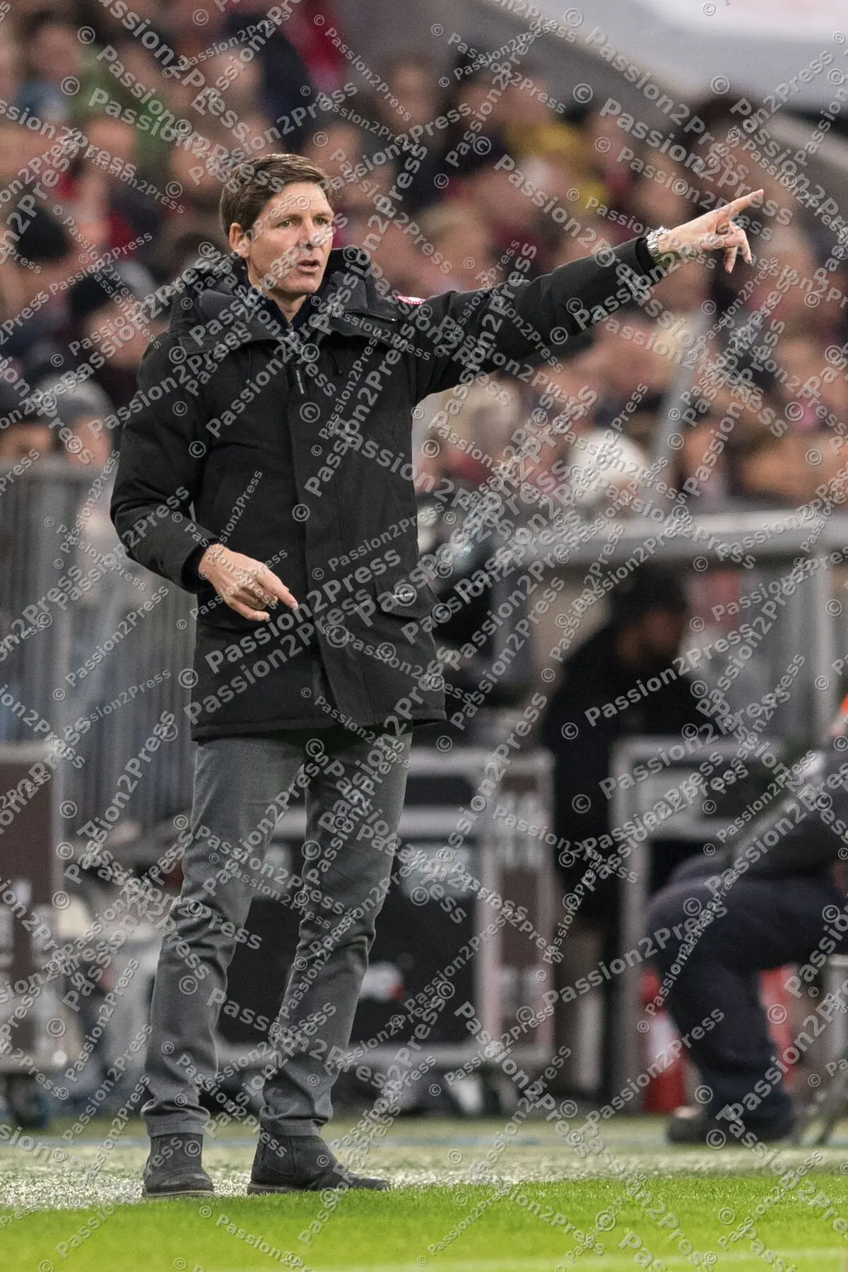 FCBWOB_20191221_1070