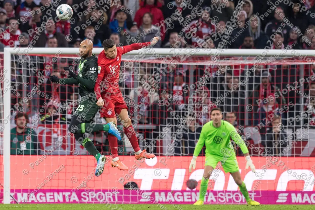 FCBWOB_20191221_1077