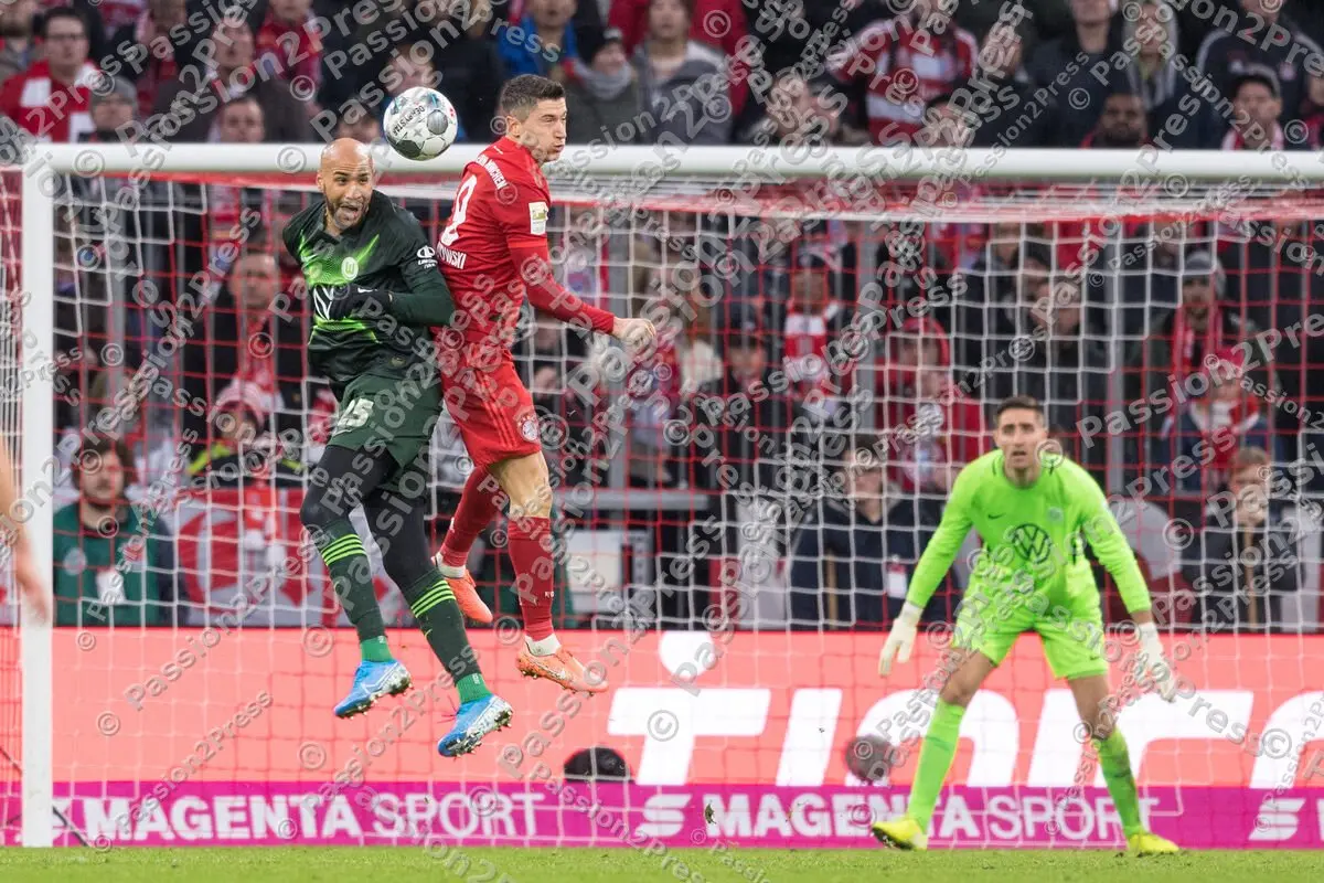 FCBWOB_20191221_1079