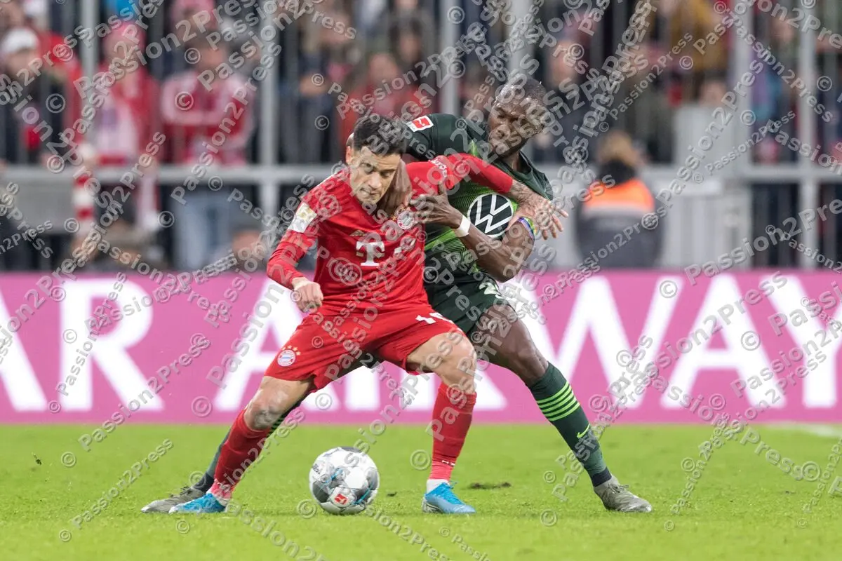 FCBWOB_20191221_1089