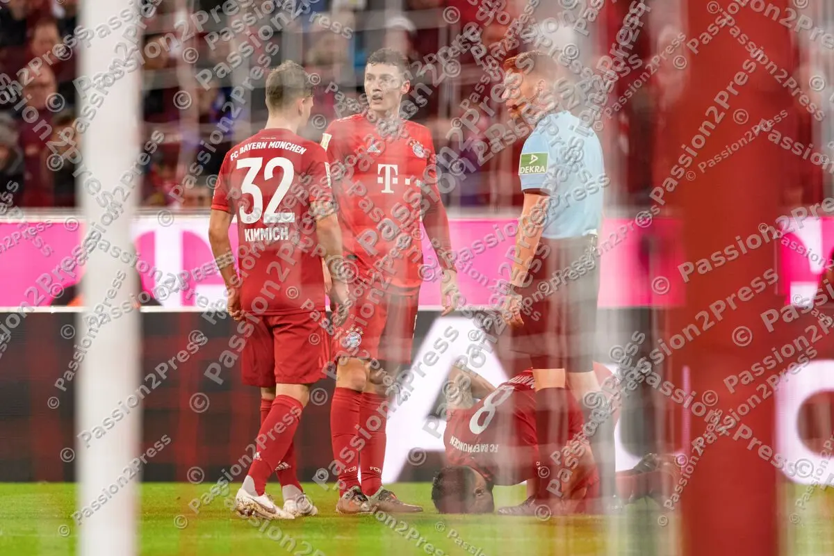 FCBWOB_20191221_1180