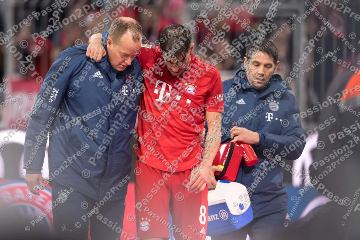 FCBWOB_20191221_1217