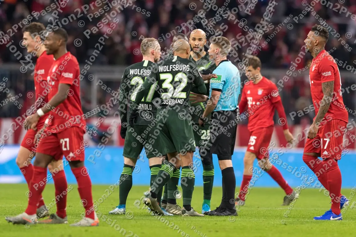 FCBWOB_20191221_1285