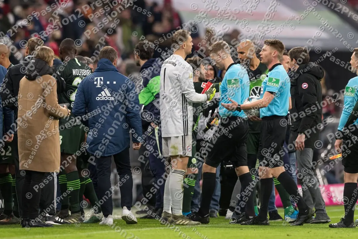 FCBWOB_20191221_1368