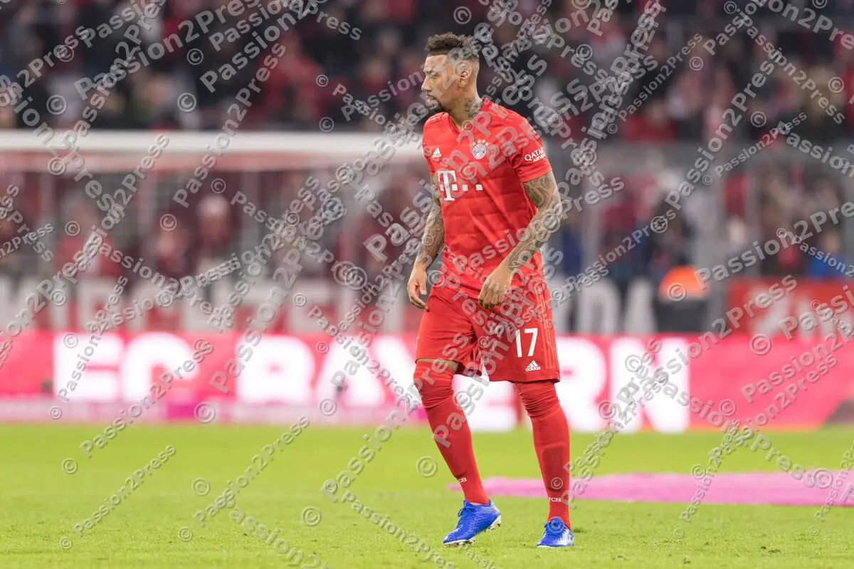 FCBWOB_20191221_1374
