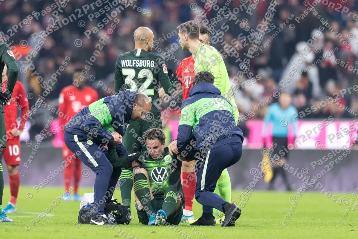 FCBWOB_20191221_1409