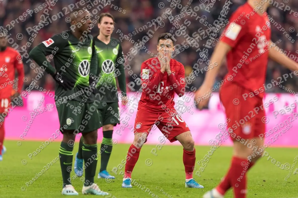 FCBWOB_20191221_1460-2