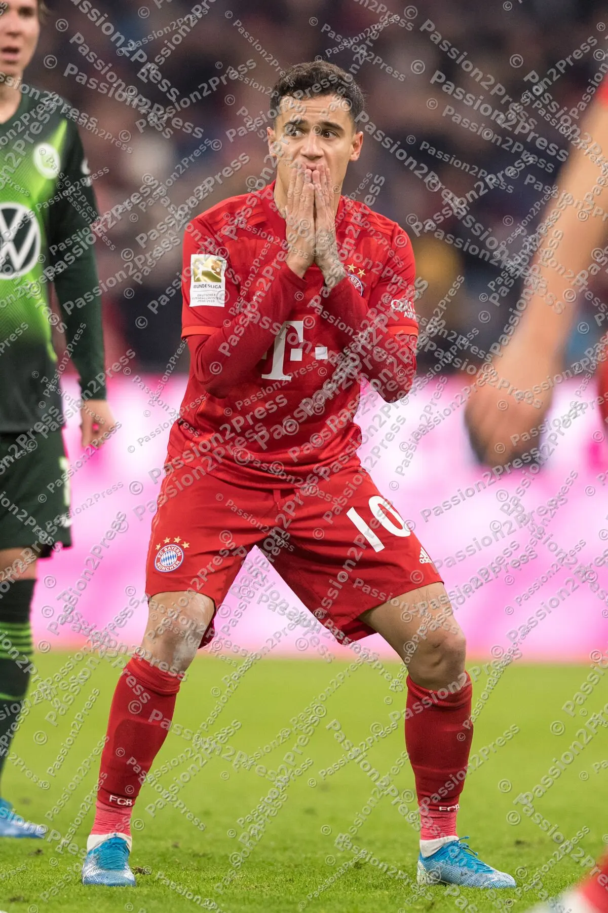 FCBWOB_20191221_1460