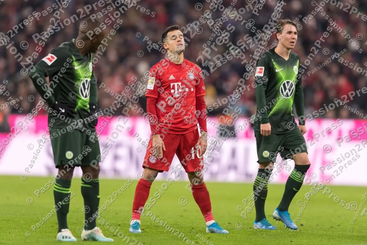 FCBWOB_20191221_1468-2