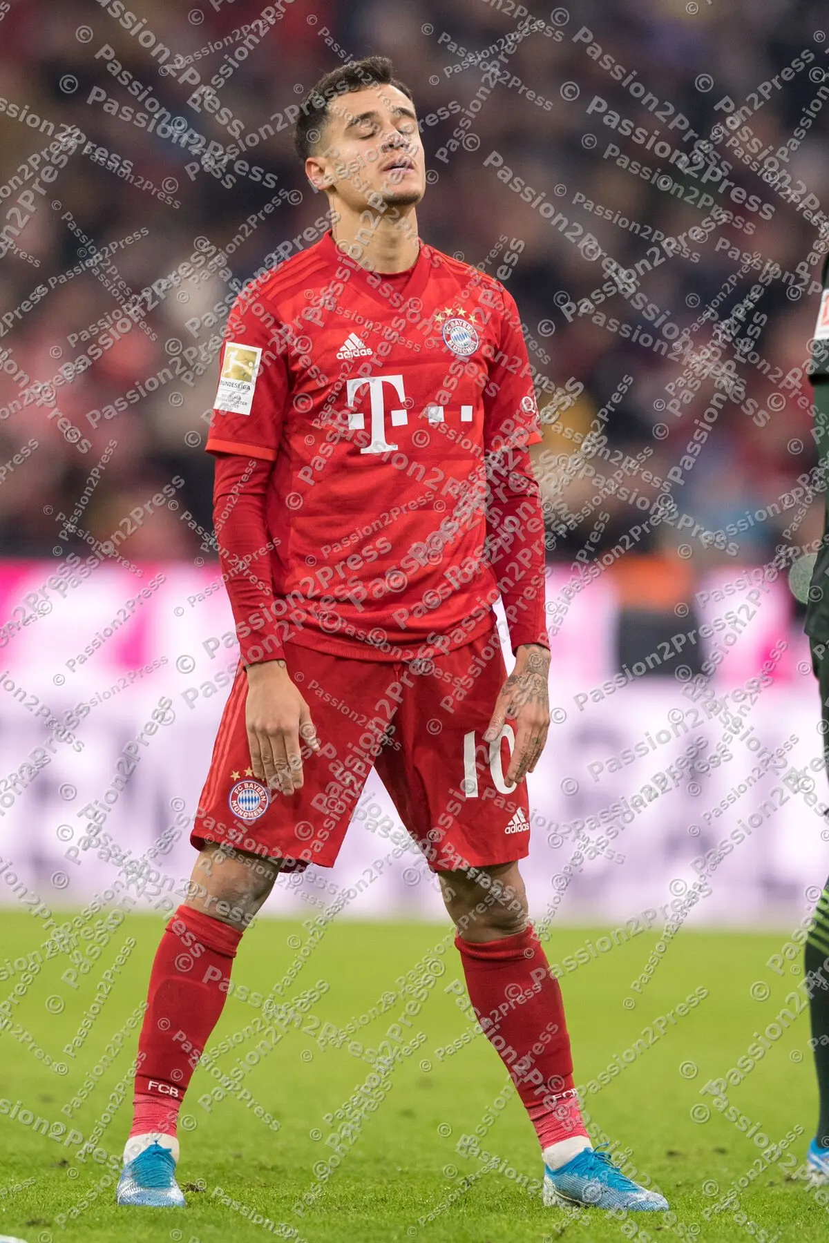 FCBWOB_20191221_1468