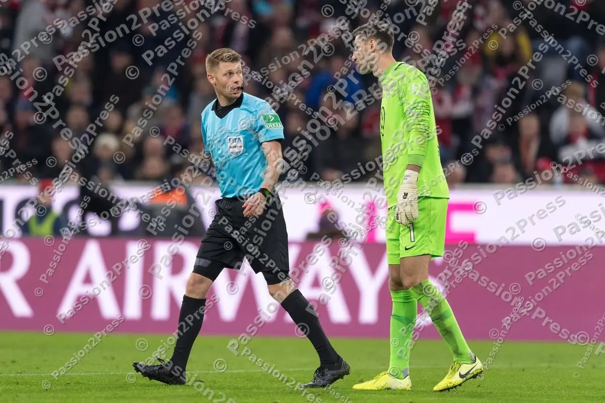 FCBWOB_20191221_1486