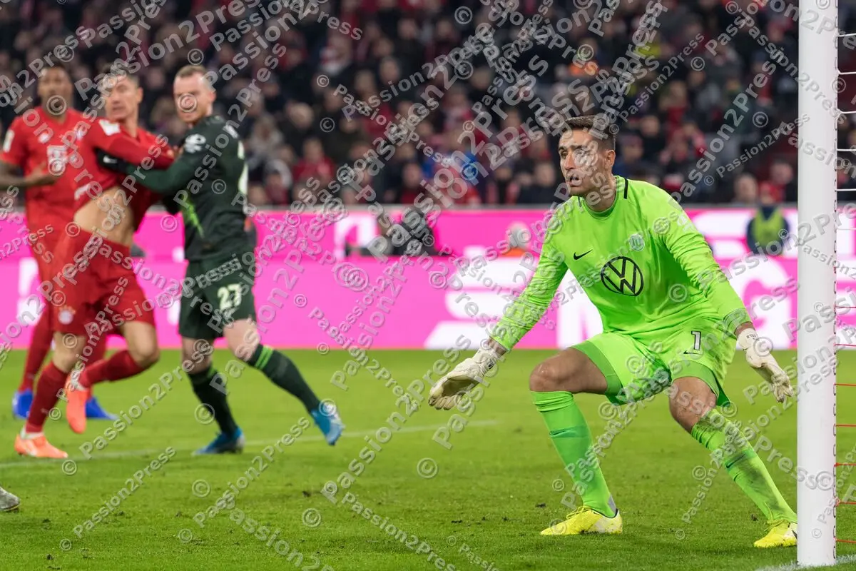 FCBWOB_20191221_1503