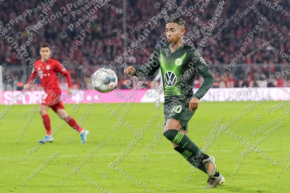 FCBWOB_20191221_1504