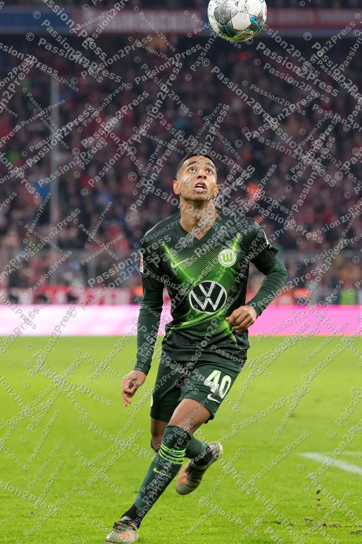 FCBWOB_20191221_1508