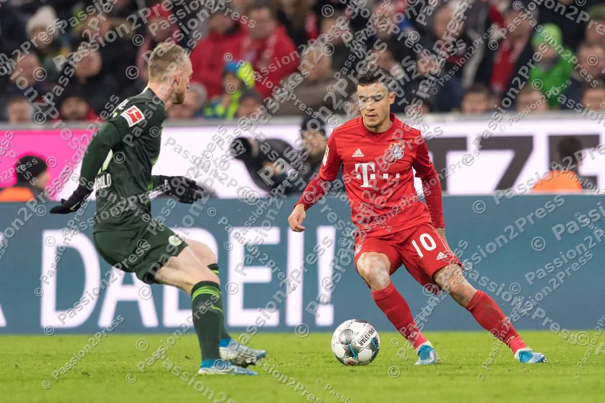 FCBWOB_20191221_1568