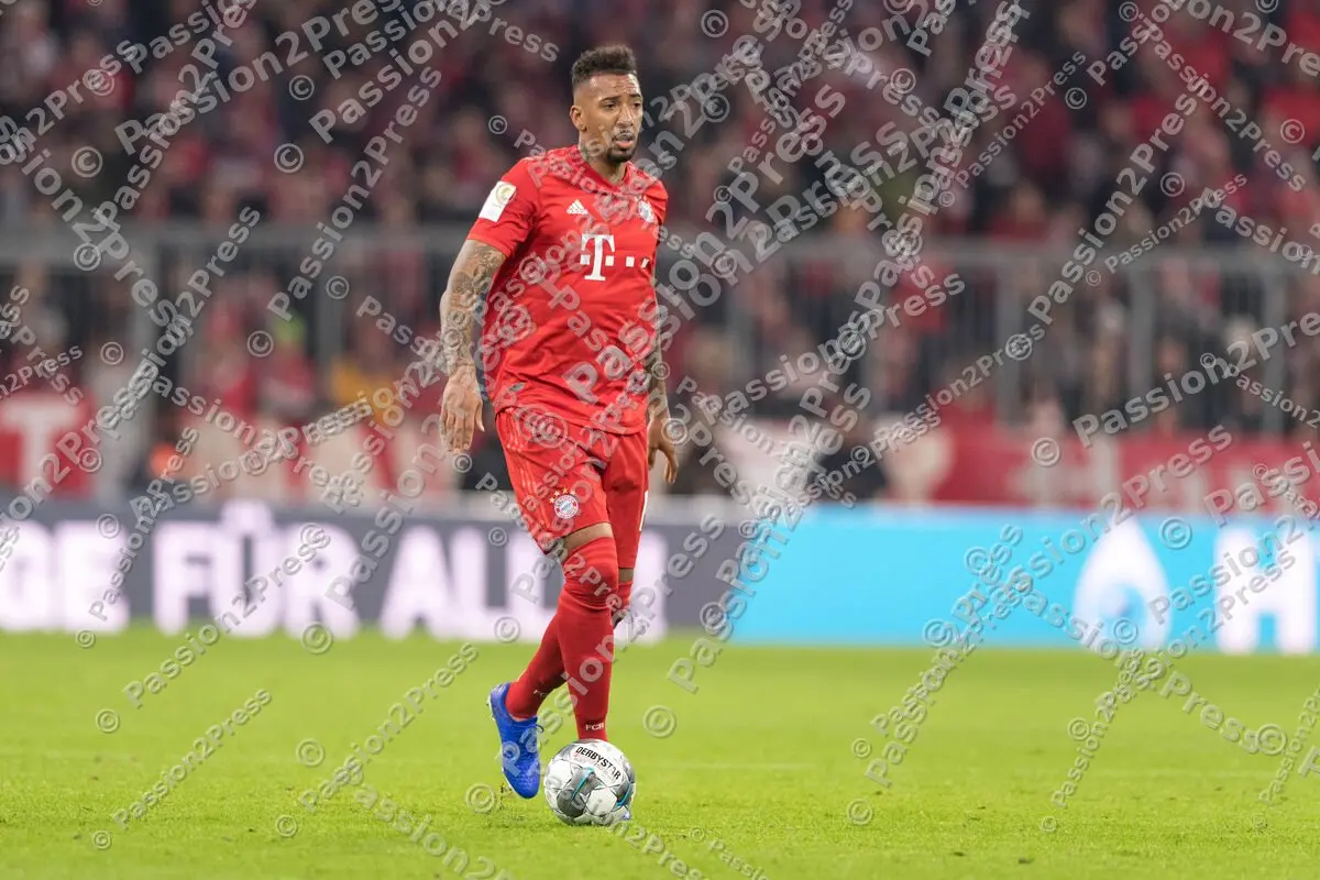 FCBWOB_20191221_1579-2