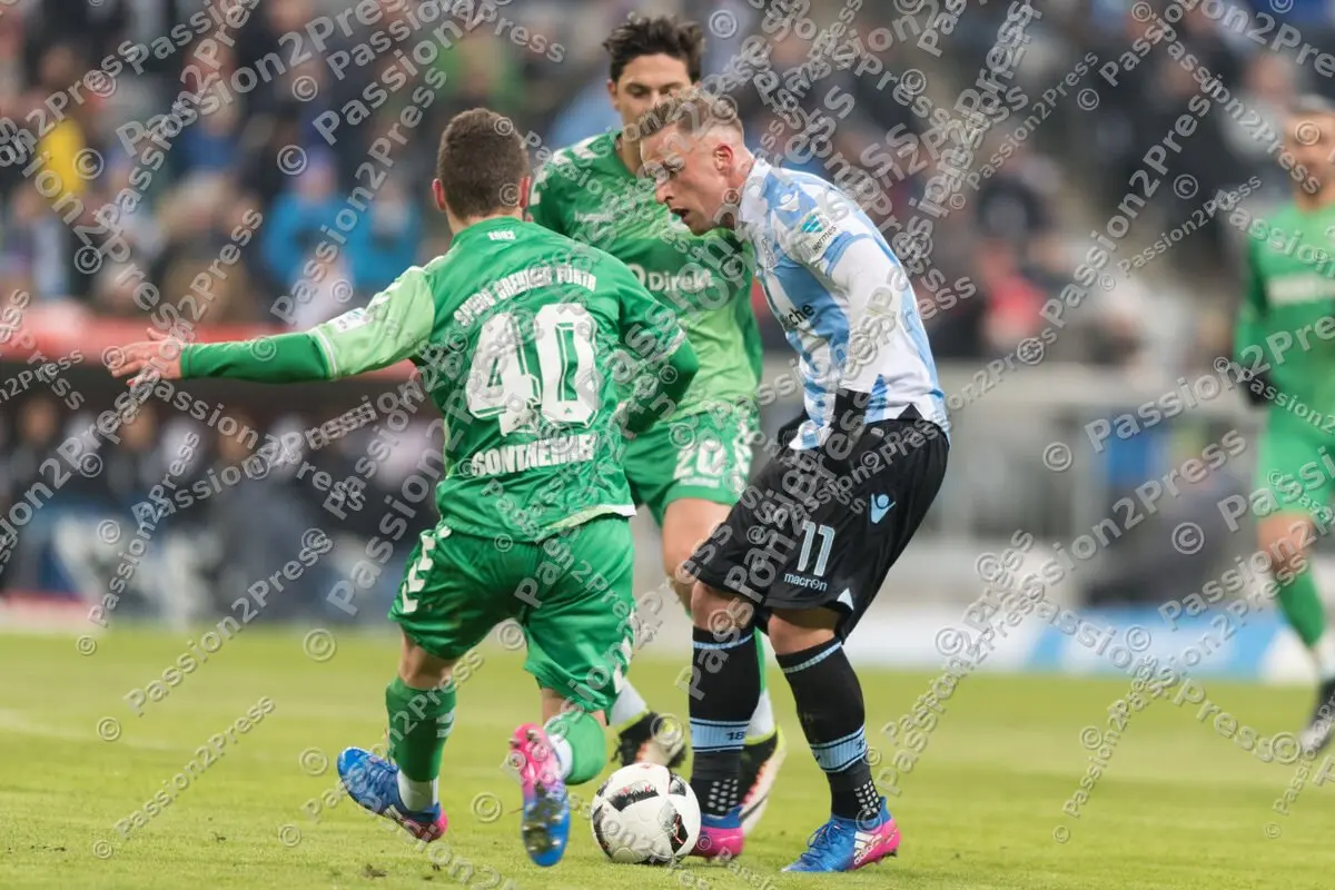 mf_M60GF_20170127_0476