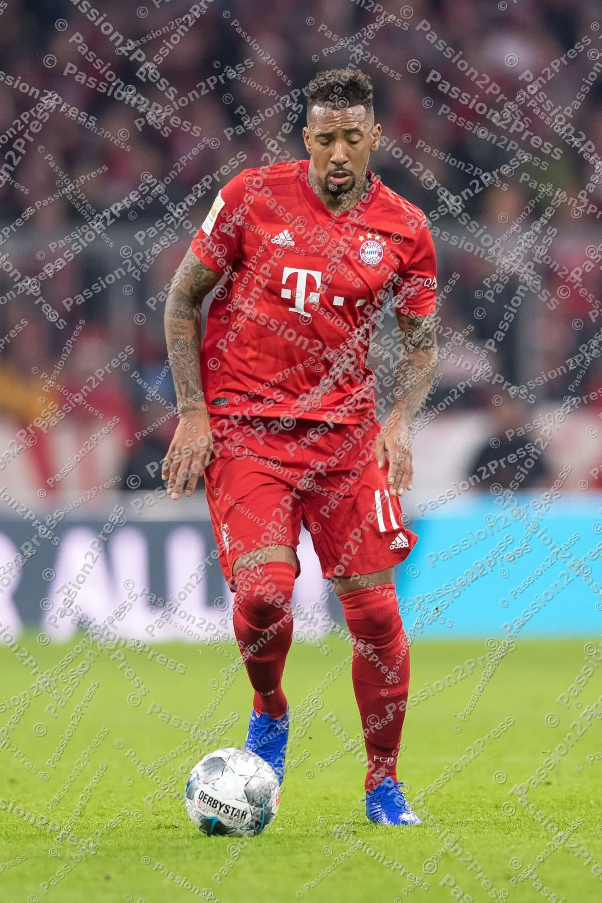 FCBWOB_20191221_1582