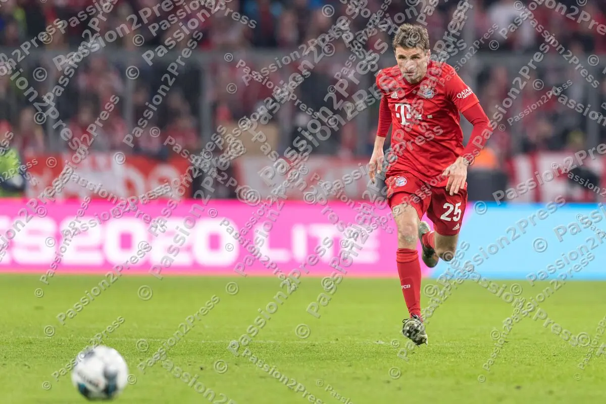 FCBWOB_20191221_1607