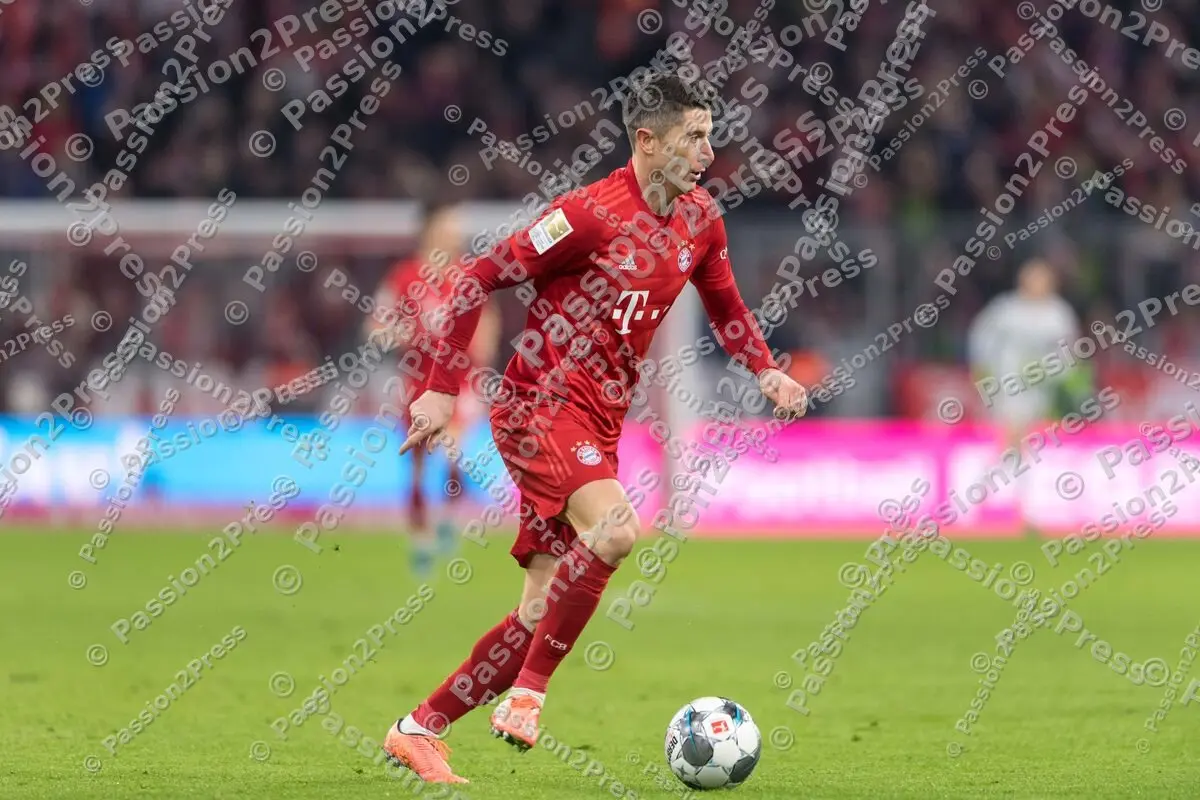 FCBWOB_20191221_1610-2