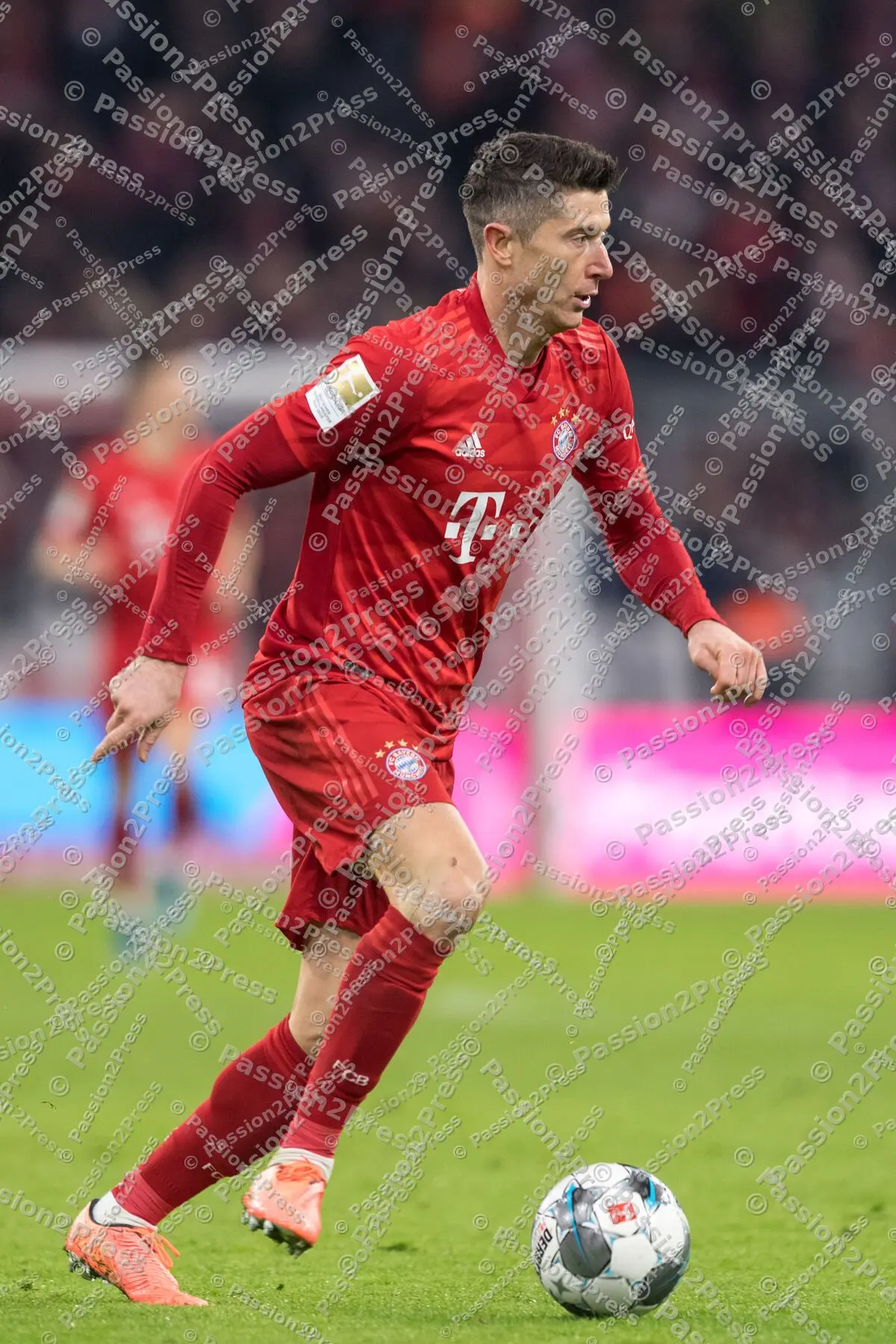 FCBWOB_20191221_1610