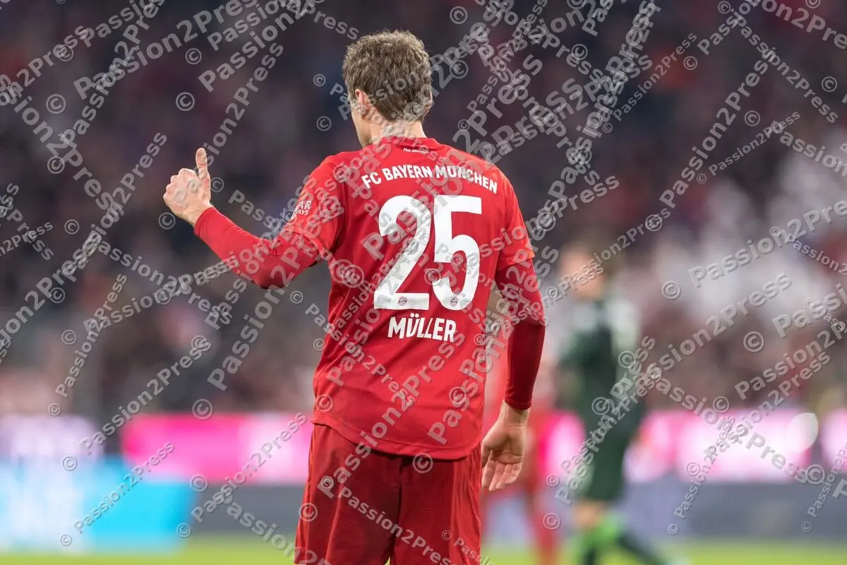 FCBWOB_20191221_1627