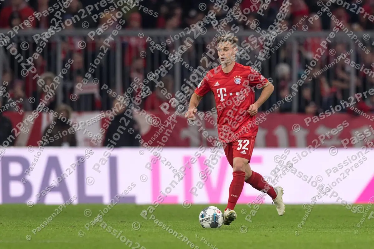 FCBWOB_20191221_1655