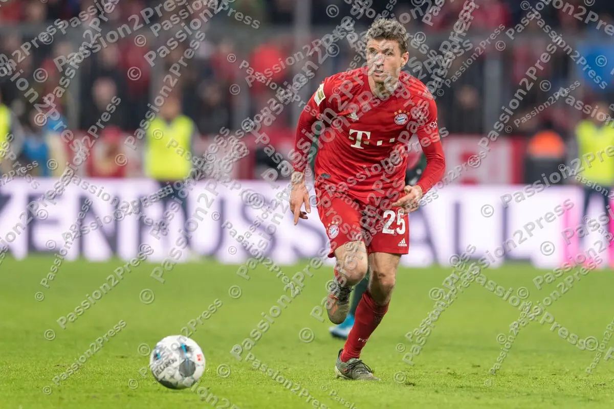 FCBWOB_20191221_1665-2