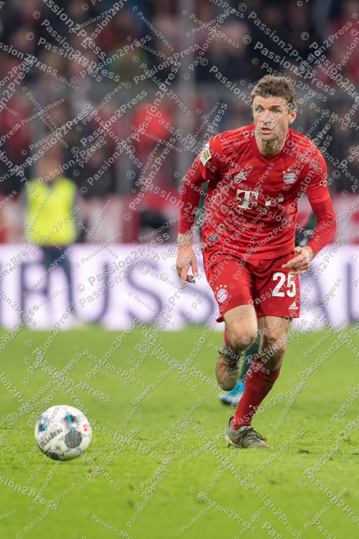 FCBWOB_20191221_1665