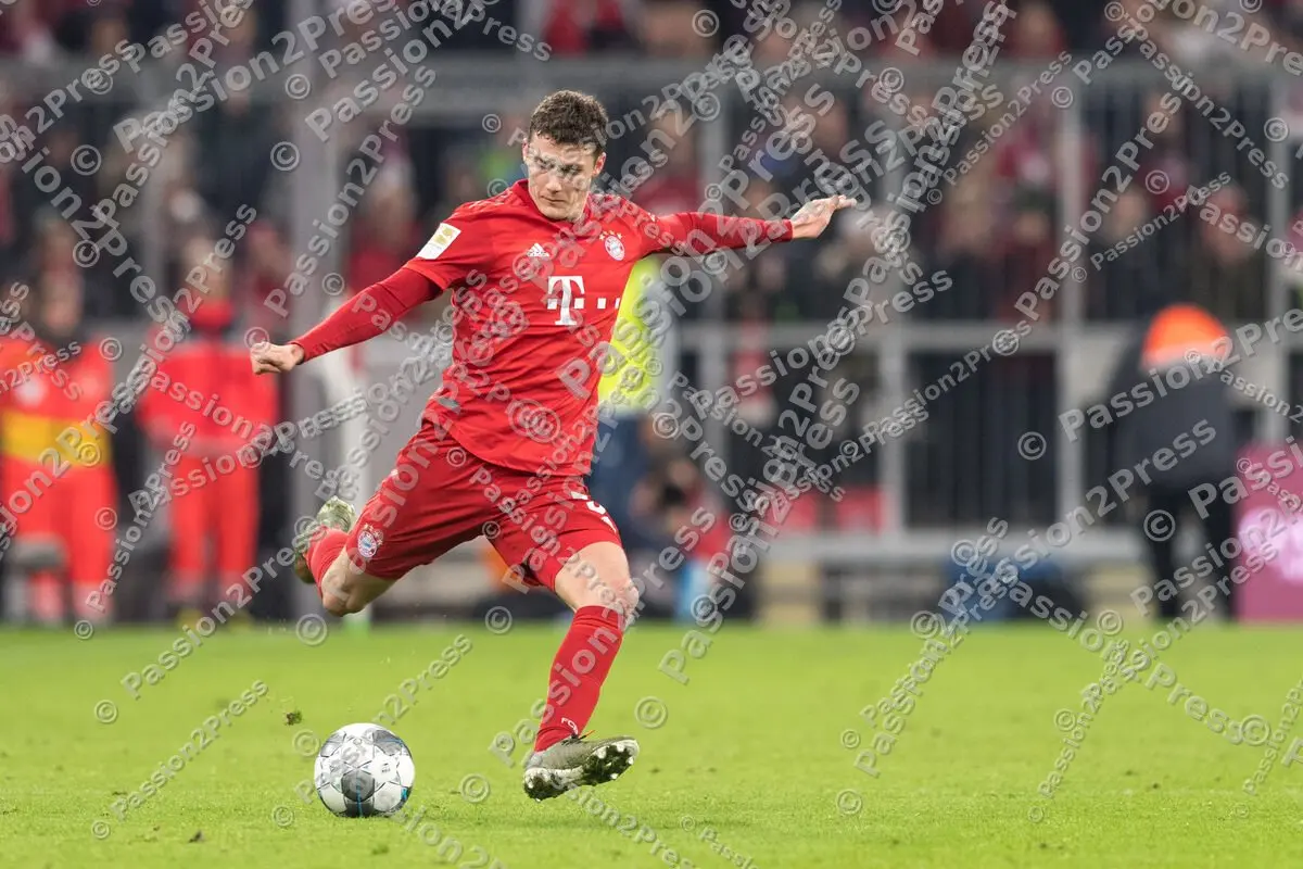 FCBWOB_20191221_1696