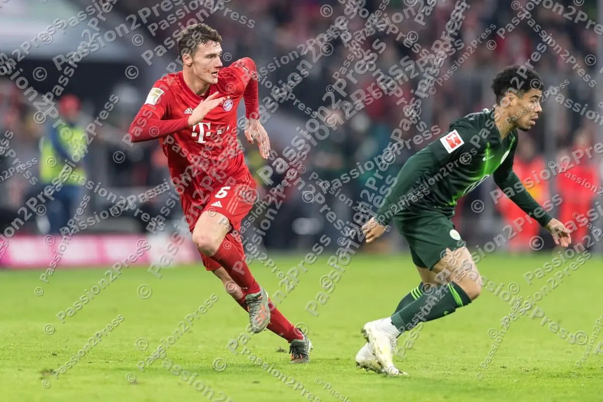 FCBWOB_20191221_1767