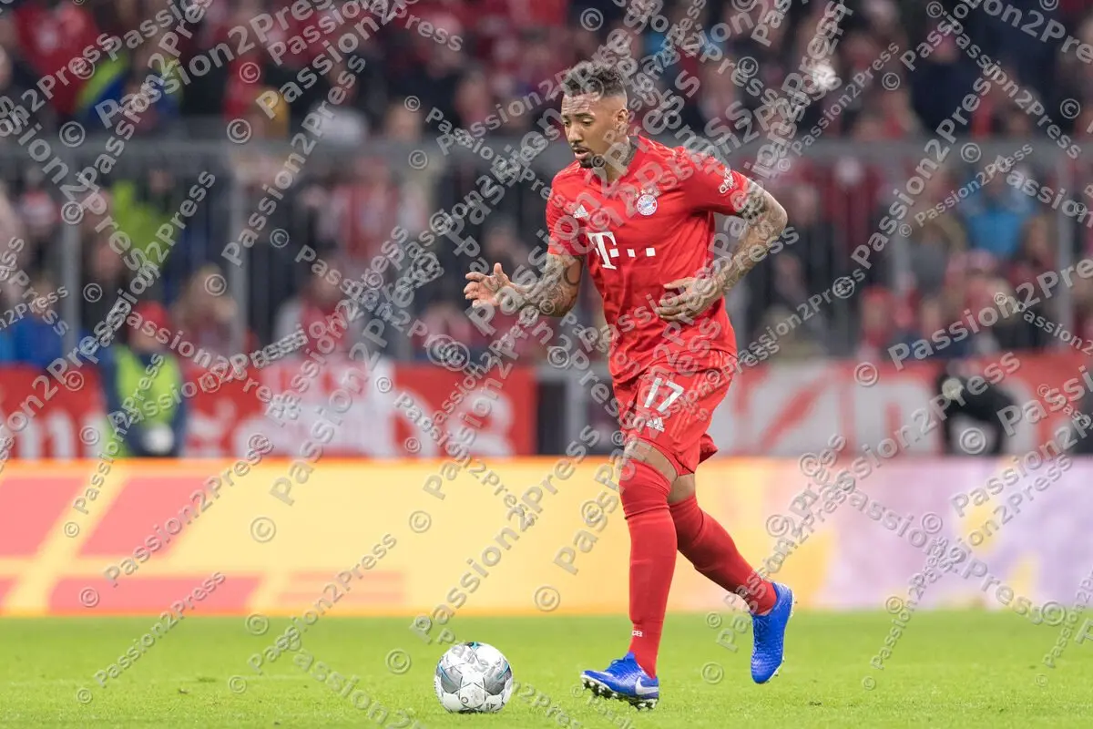FCBWOB_20191221_1784