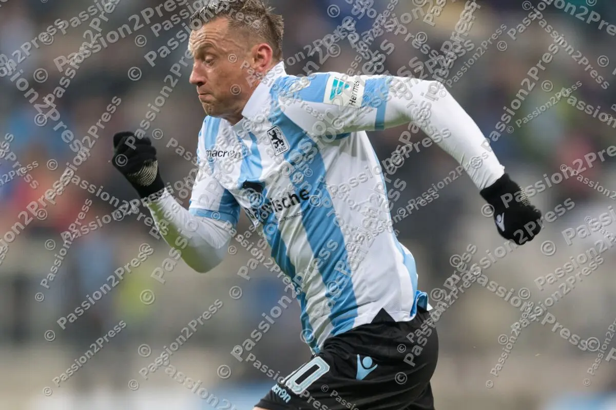 mf_M60GF_20170127_0517