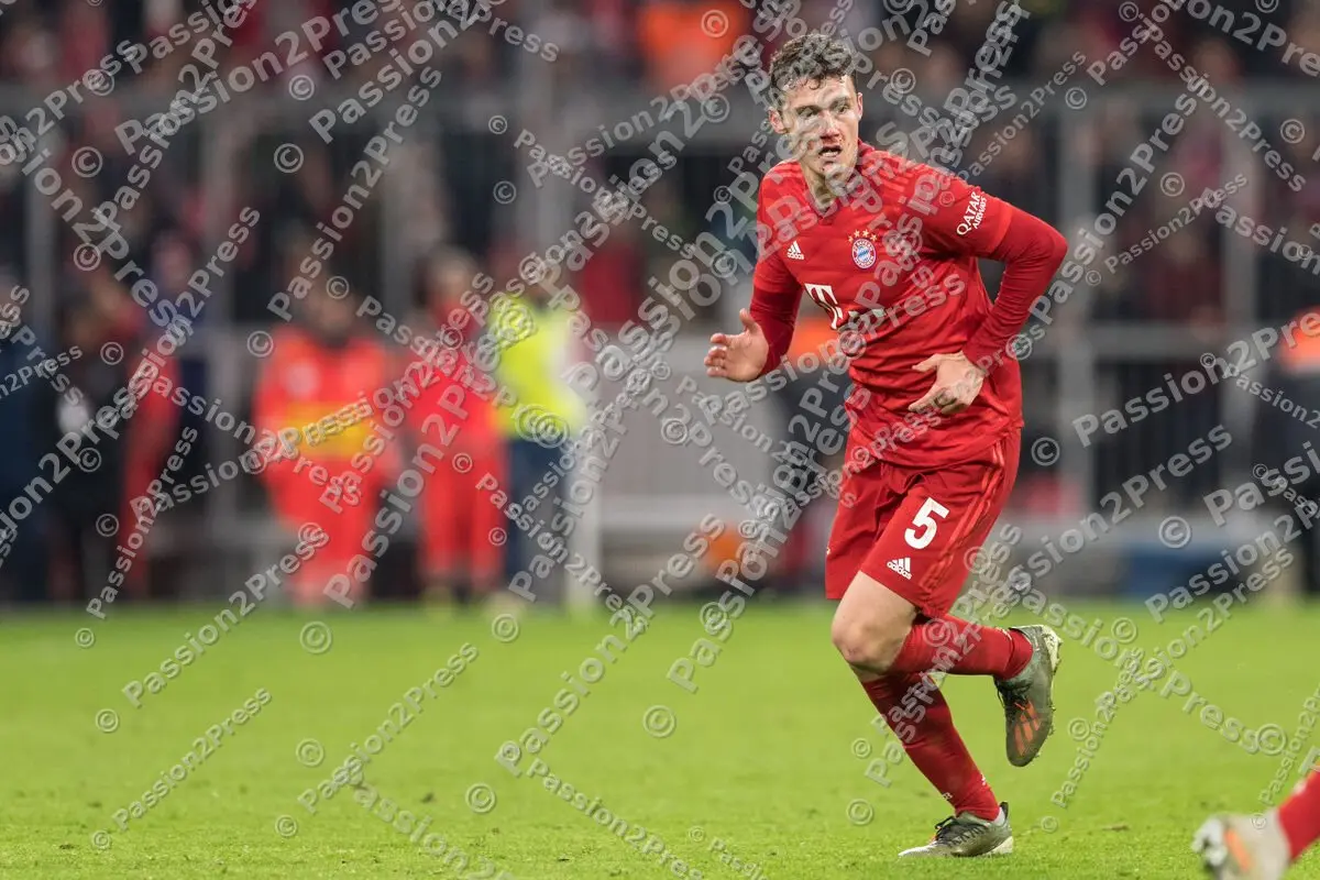 FCBWOB_20191221_1796-2