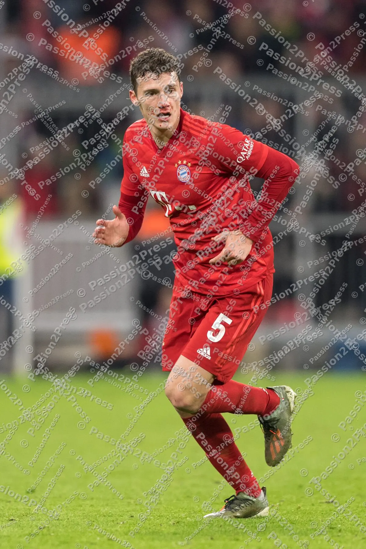 FCBWOB_20191221_1796