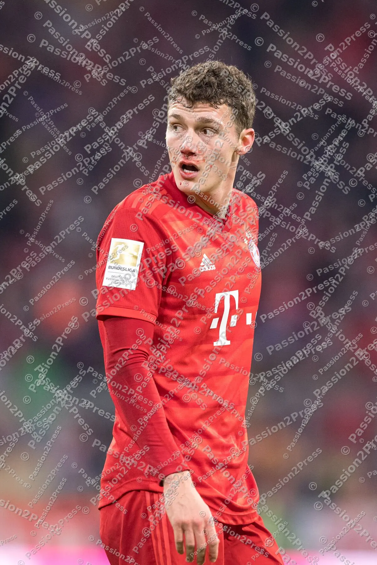 FCBWOB_20191221_1816-2